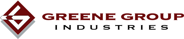 Logo Site